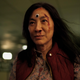 Everything Everywhere All At Once earns $100 million at global box office